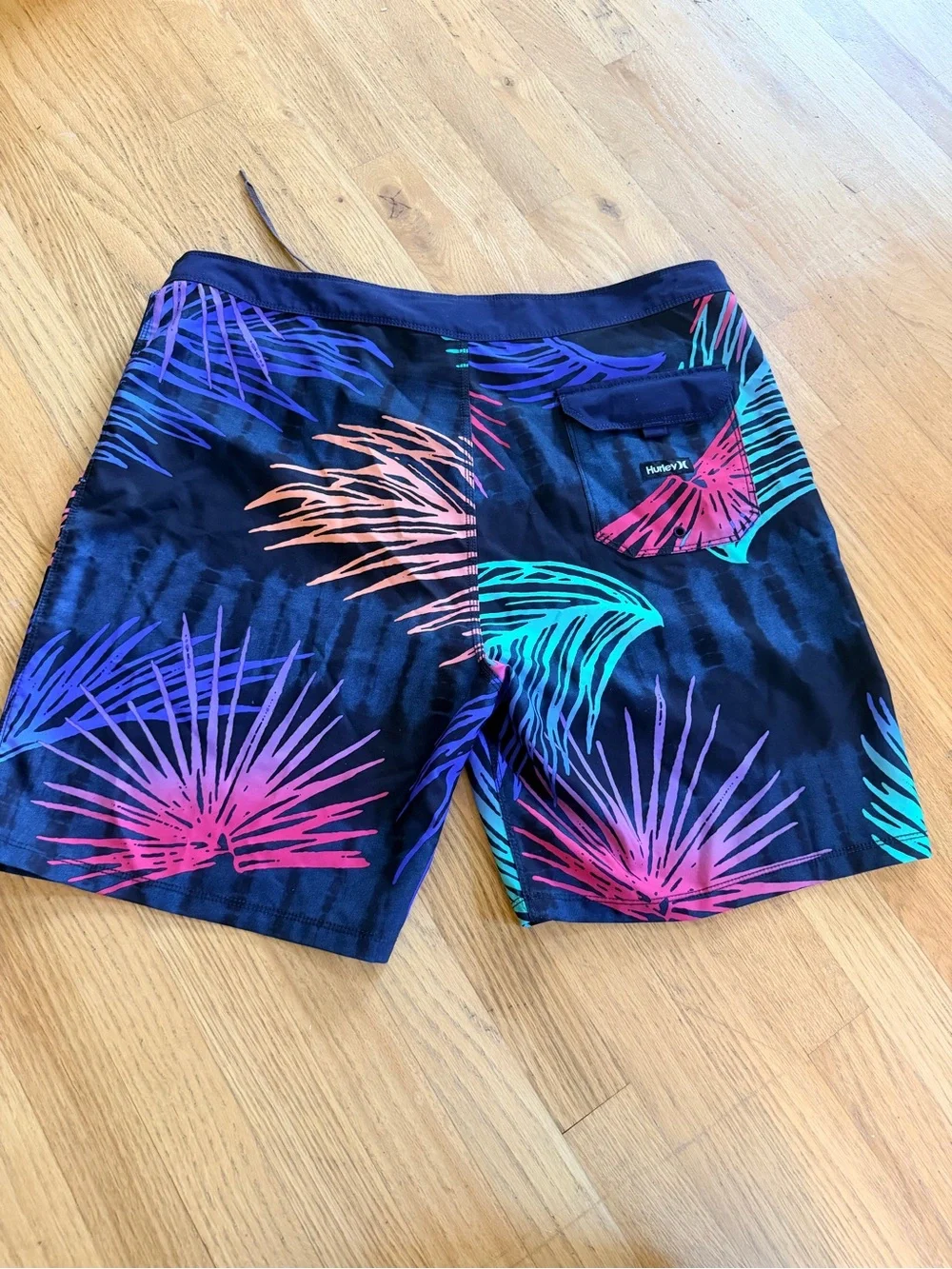 Mens Size 38 